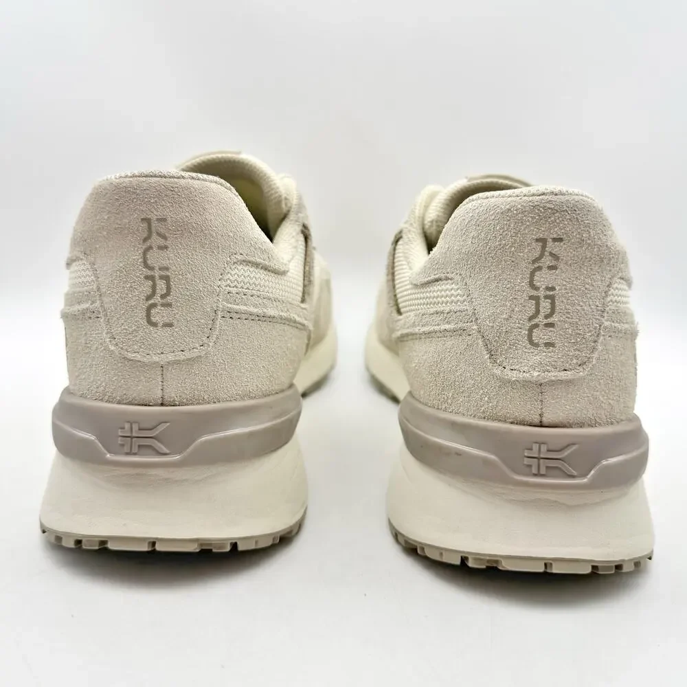 KURU apogee sneakers